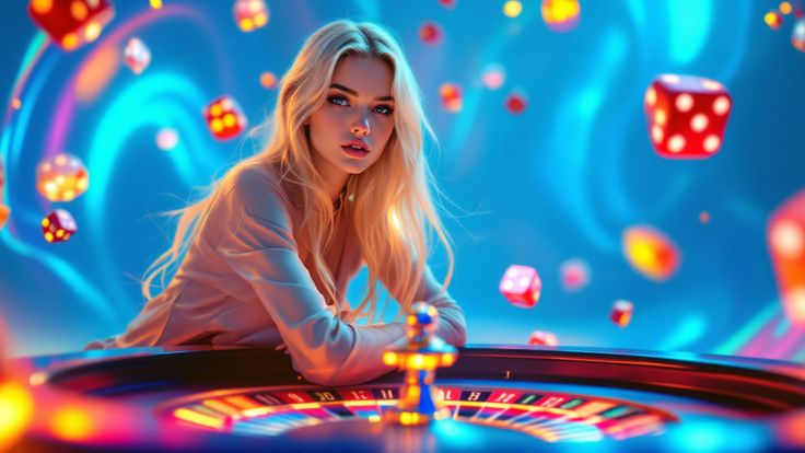 Roulette Collection Live Betting
