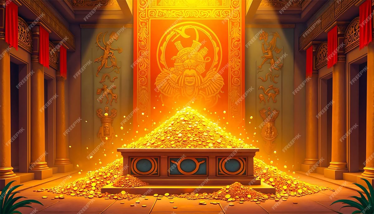 Roulette Collection Live Casino